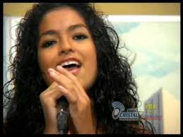 ENDECHAS PASILLO ENRIQUE IBAÑEZ MORA FANNY CABRERA