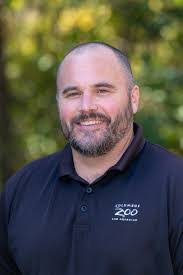 Adam Felts's Instagram, Twitter & Facebook