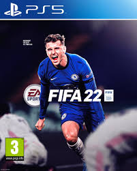 An independent fifplay fan survey lists. Fredrik On Twitter By Popular Demands Mason Mount As The Fifa 22 Cover Cfc Ucl Masonmount 10