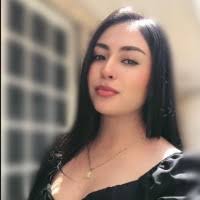 100+ "Jocelyn Ibarra" profiles