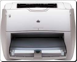 تحميل تعريف طابعة hp laserjet p2055dn كاملا تاما من الشركت اتش بى. Ù‚Ø±ÙŠØ© Ø¨Ø·ÙŠØ¡ Ø´Ø®Øµ Ø§Ø³ØªØ±Ø§Ù„ÙŠ ØªÙ†Ø²ÙŠÙ„ Ø¨Ø±Ù†Ø§Ù…Ø¬ ØªØ¹Ø±ÙŠÙ Ø§Ù„Ø·Ø§Ø¨Ø¹Ø© Findlocal Drivewayrepair Com