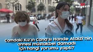 We did not find results for: Kahraman Babam In Ugur U Gorkem Sevindik Kubra Siyahdemir Le Evleniyor Mu Youtube