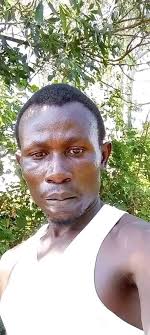 Chambersburg mourns the loss of a titan