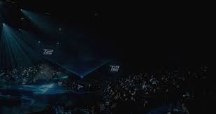 We're streaming live at the finals of the t2 diamond 2019 malaysia event! About T2 Diamond T2 Diamond