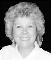 Nancy (Richmond) Weaver Obituary (1936