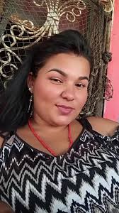 Videos de 🫦💋 (@gordislinda03) con “sonido original