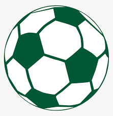 Search for futsal in these categories. Balls Free Download Best Green Soccer Ball Clipart Hd Png Download Kindpng