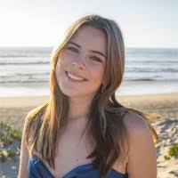 500+ "Lauren Collins" profiles