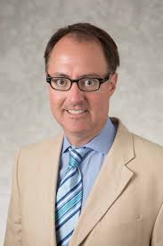 Faculty and Staff Update