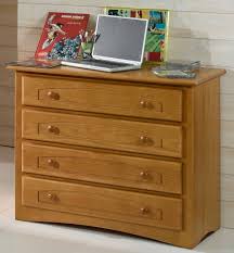 Zandiara commode 4+2 tiroirs hampton blanc et pin. Commode 4 Tiroirs Bali Pin Massif Des Landes Fabrication Francaise Histoires De Bois