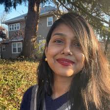 Graduate Students: About: Department of Comparative Literature: Indiana  University Bloomington