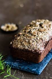 Really good pumpkin bread cooksillustrated viedeo. How To Make The Best Zucchini Bread Recipe Foolproof Living