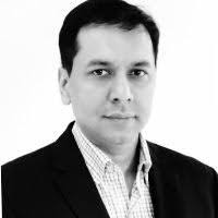 Cameron Sabol Email & Phone Number