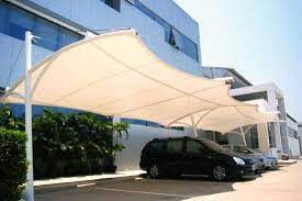 Parking Shade Car Park Shade Fabric Parking Shade Cover Park Shade Parking Design Carport Shade