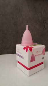 Everteen Menstrual Cups Everything You Need To Know