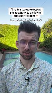 Your six-figure salary bought you a nicer prison cell., Better view.,  Bigger handcuffs., Same trap., I know because I lived it., Grinding 60-hour  weeks., Missing family dinners., Watching my kids grow ...