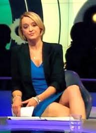 Explore tweets of laura kuenssberg @bbclaurak on twitter. Ray Mach On Twitter The Sensational Bbc Newsnight Presenter Laura Kuenssberg Legs Http T Co Mtqq4v3irx