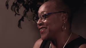 Paulette Randall's Instagram, Twitter & Facebook