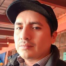 Soy Conquistador fuerte y...