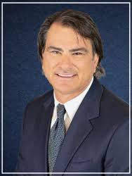 Staff :: Cecil A. Ross, CFP