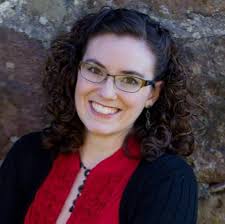 UConn Neag School of Education Annual Report 2024