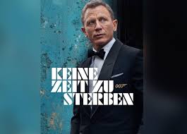 Biasanya, weekend seseorang akan diisi dengan liburan dan nonton, di situs ini. Putlocker Watch No Time To Die 2020 Movie Online Free Without Signing Up Yokazokuri S Ownd