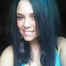 Ashley Nyquist (@nyquisa)