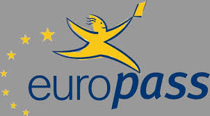 Europass consists of five documents that help. Europass Cv Steps To Create A Cv Recognized By The Countries Of Eu