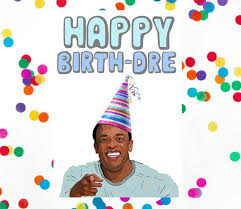 8 081 tykkäystä · 83 puhuu tästä. Funny Birthday Card Dr Dre Rapper Card Biggie Smalls Drake Kanye West Nwa Tupac Notorious B I Funny Birthday Cards Birthday Humor Happy Birth
