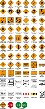 The earliest signs were simple wooden or stone milestones. Quotes About Road Sign 37 Quotes