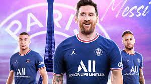 Psg have reserved the eiffel tower for august 10. 7dcjbiekyschum