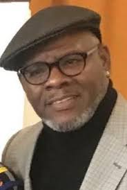 Henry Tagoe (agotagoe0556)