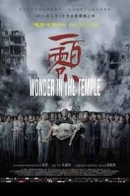 Nontonfilm adalah situs nonton movies dengan streaming gratis terupdate dan terlengkap 2021 dengan video full hd subtitle indonesia Nonton Indoxxi Streaming Film Cinemaxxi Lk21xxi Sub Indo Indoxx1