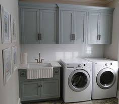 Well you're in luck, because here they come. 580 Laundry Utility Rooms Ideas In 2021 Laundry Mud Room Laundry Room Design Laundry