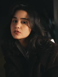 Barbara Roman (@_barbararoman) • Instagram photos and videos