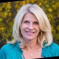 Nancy Cassell's Instagram, Twitter & Facebook