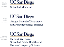 Many other issues (housing, employment, environment) can impact health. Additional Campus Logos