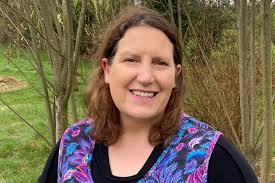 Our fellows/postdocs