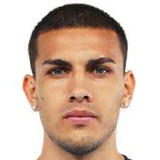 Fallas is typically located in the same communities our customers and staff call home. Leandro Paredes Football Wiki Fandom