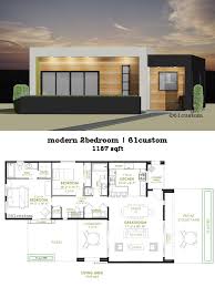 Kataloge kommen kostenlos direkt zu ihnen nach hause. Two And A Half Men S01e12 Ws Dvdrip Xvid Saints Fileserve 0s Modern Contemporary House Plans Courtyard House Plans Modern House Floor Plans