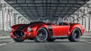 Image result for Light Maroon 1965 AC Cars