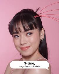 Agen Beauty Glow Kediri (@bgskinstorekediri) · Ngasem