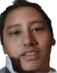 Chad Warden AI Voice Generator