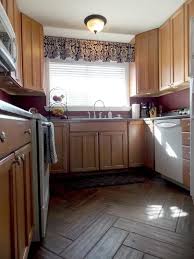 Maybe you would like to learn more about one of these? Kitchen Cabinet Makeover Reveal The Palette Muse
