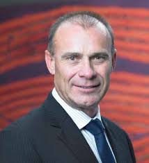 CONTENTS CONTRIBUTORS