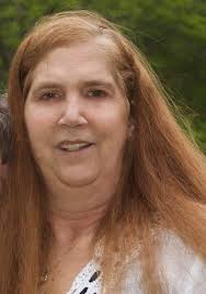 Isabella Sanders, Later Widely Known as Isabella Peacock (1843-1917) --  Paul Hampton Crockett ______ THE MADAME is at rest in the historic Miami  City Cemetery, in the cooling shade. She made the