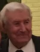 Obituary information for Wilburn R. Pitcock