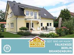 100 quadratmetern müssen in falkensee 4.946,28 eur/m² durchschnittlich kalkuliert werden. Haus Zum Verkauf 14612 Falkensee Mapio Net