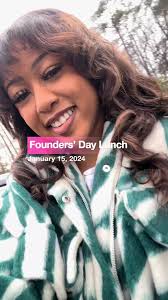 Happy Founders’ Day to my Sorors 💕💚 #j15 #alphakappaalpha #akafoundersday  #aka116 #alphakappaalphasororityinc