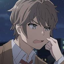 These pictures of this page are about:matching anime pfp. Yesotakipte Matching Pfp Matching Pfp Cute Art Styles Cute Art Matching Pfp See More Ideas About Anime Matching Icons Anime Couples